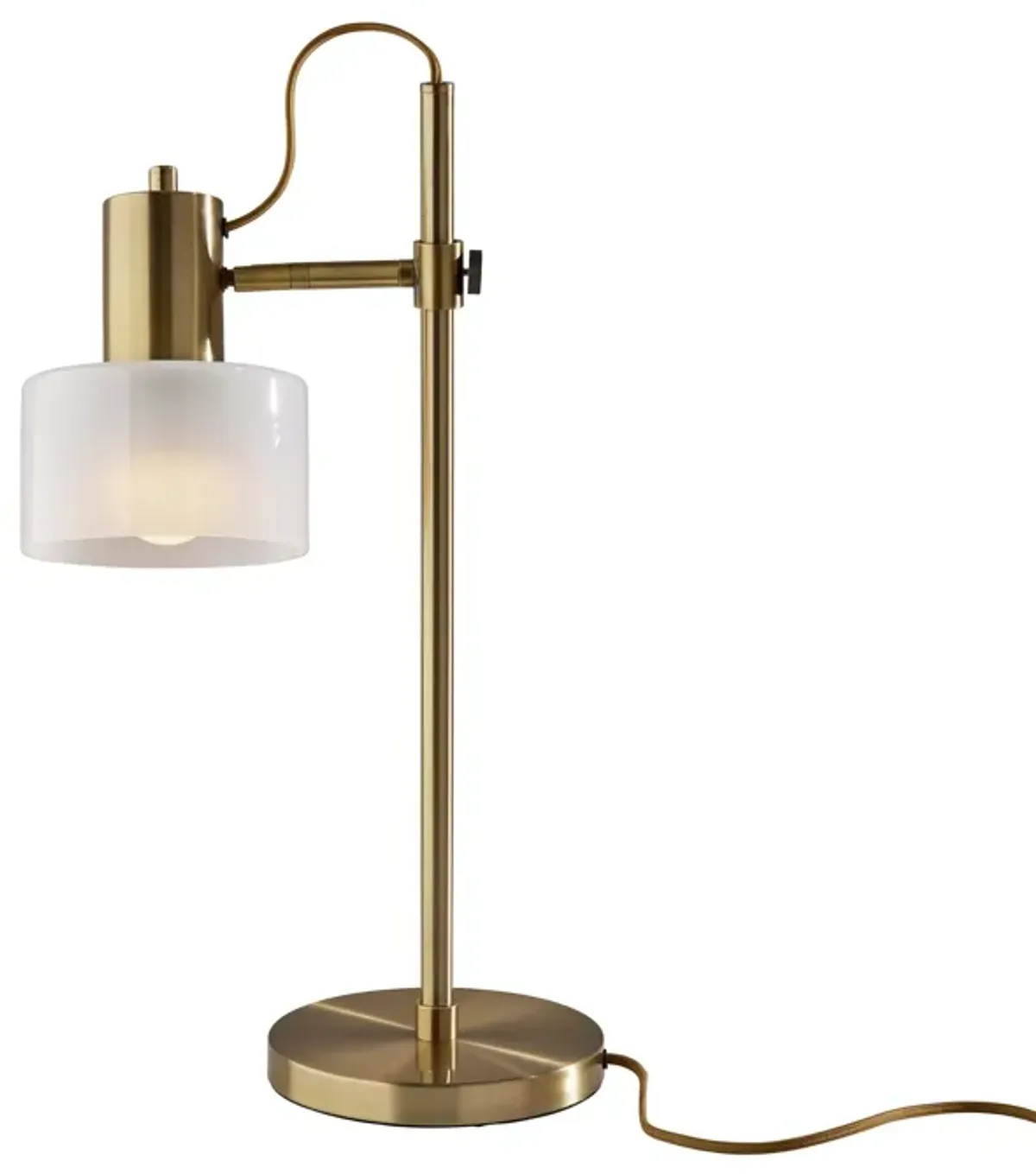 Rhodes Desk Lamp