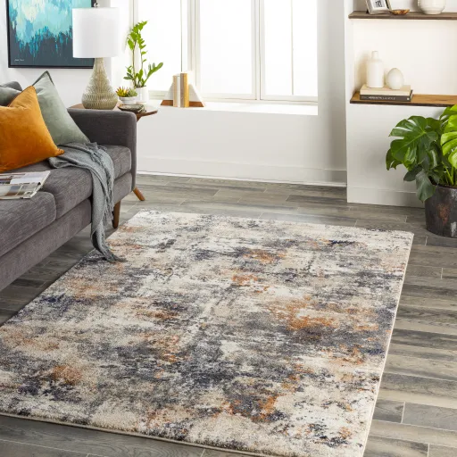 Tuscany 2' x 3' Rug