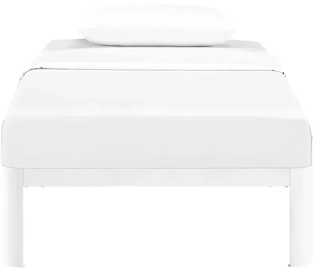 Corinne Twin Bed Frame