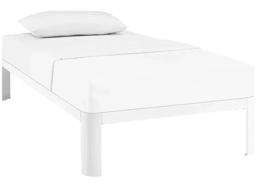 Corinne Twin Bed Frame