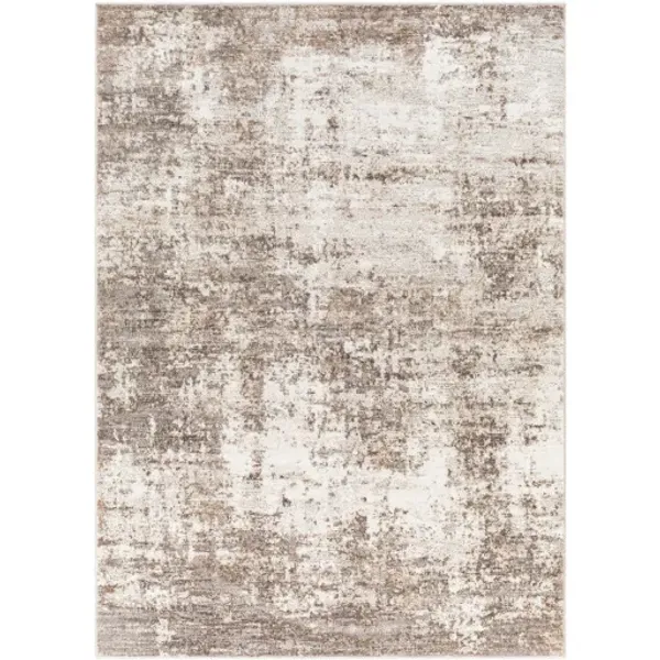 Allegro 6'7" x 9' Rug