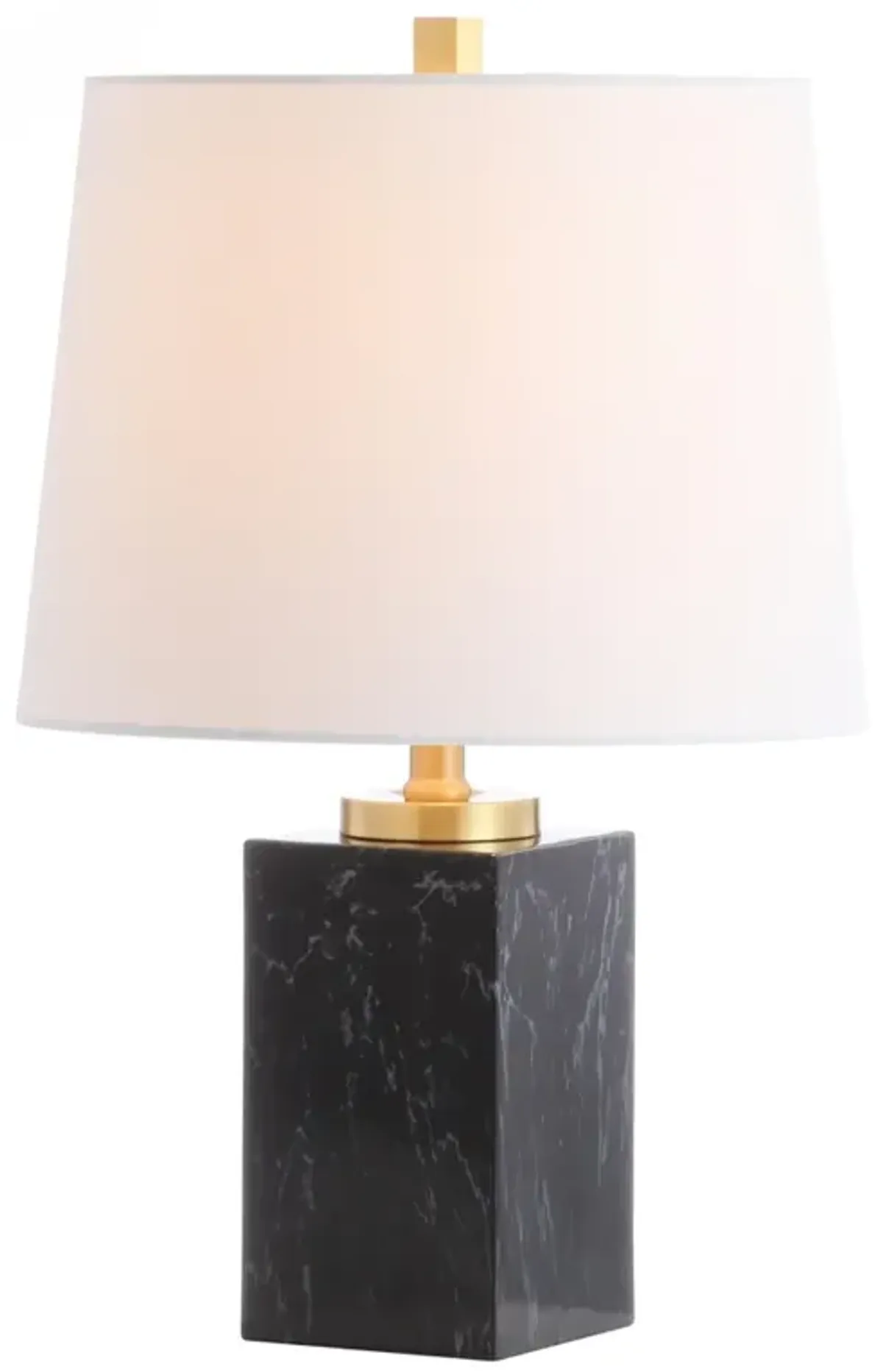 Judson Table Lamp