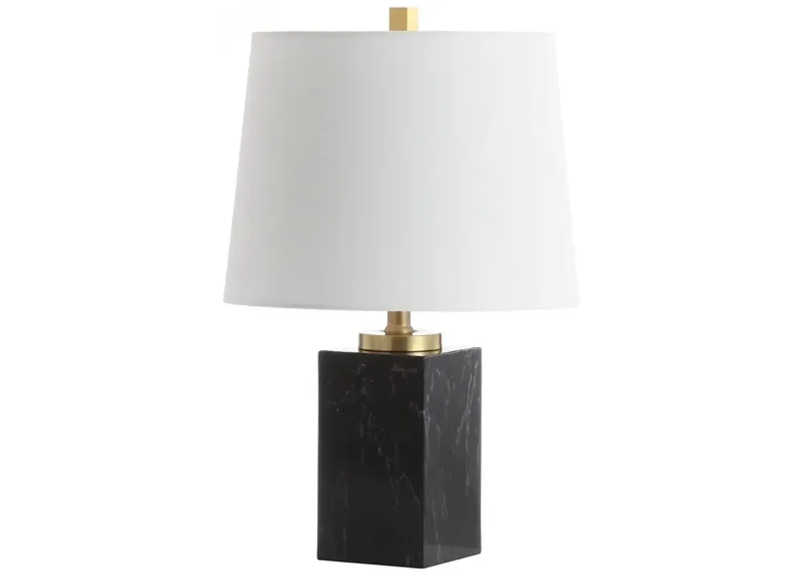 Judson Table Lamp