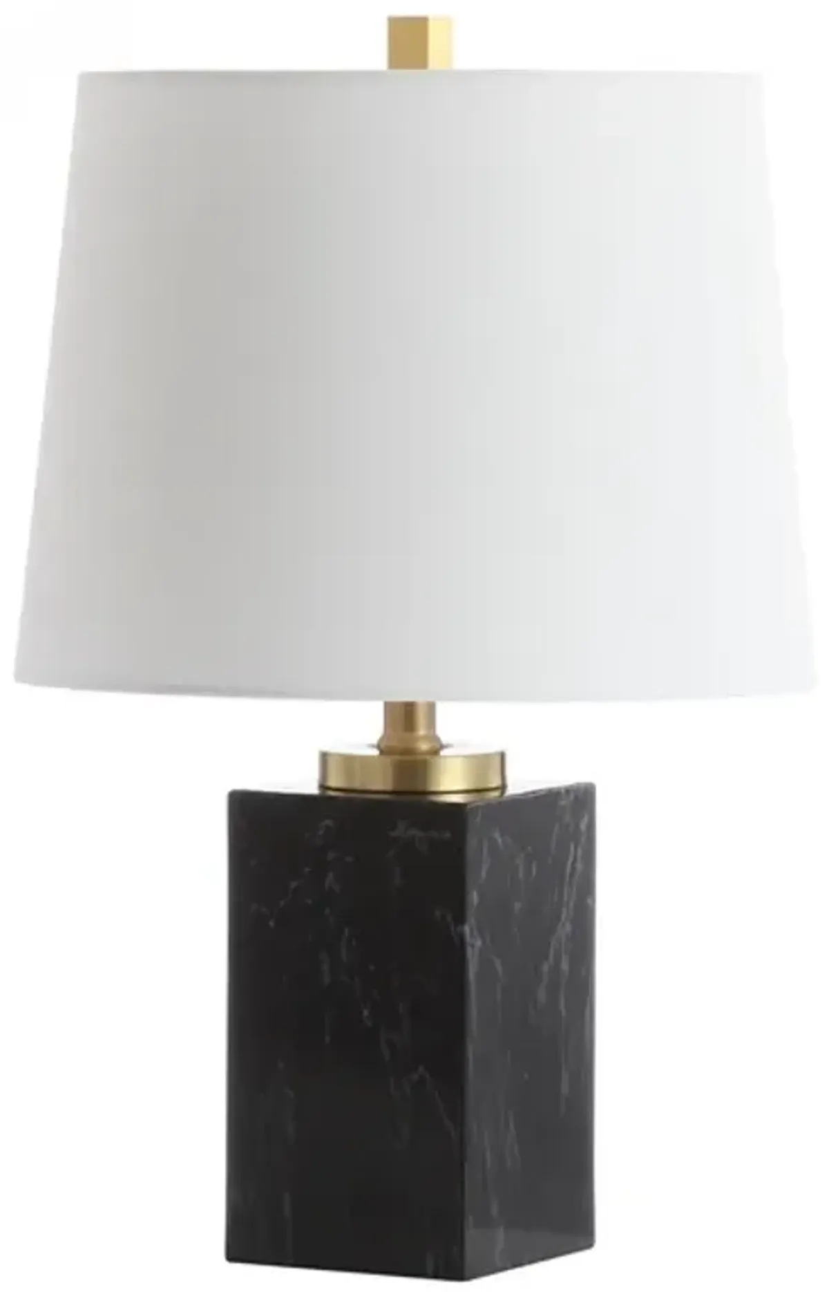 Judson Table Lamp