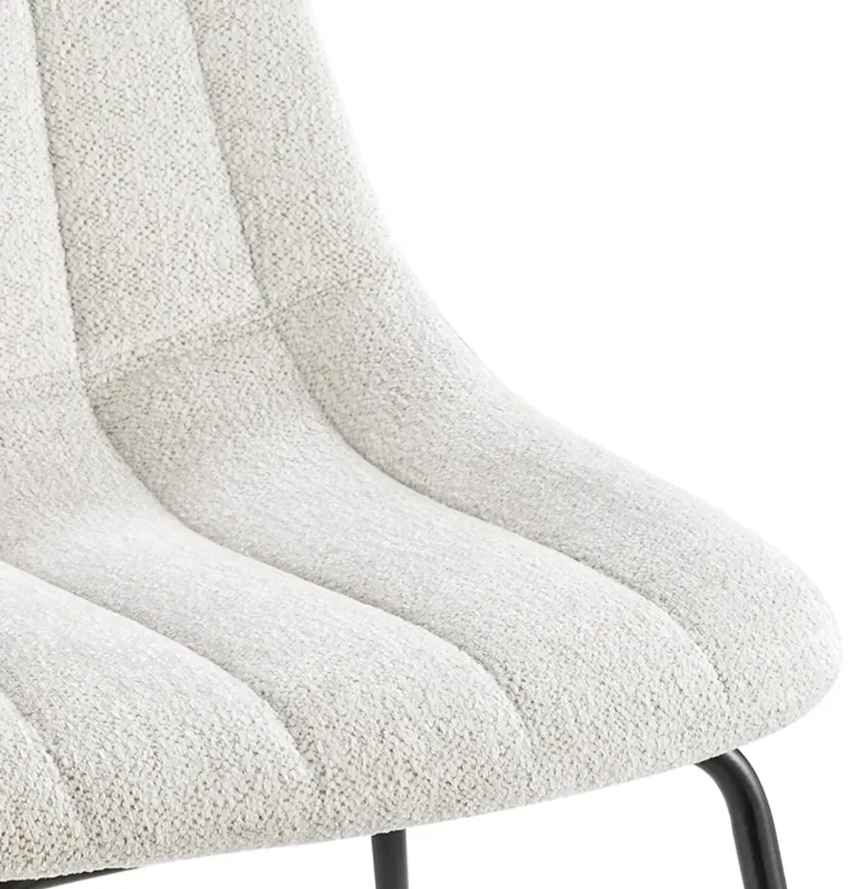 Robert KD Dining Side Chair