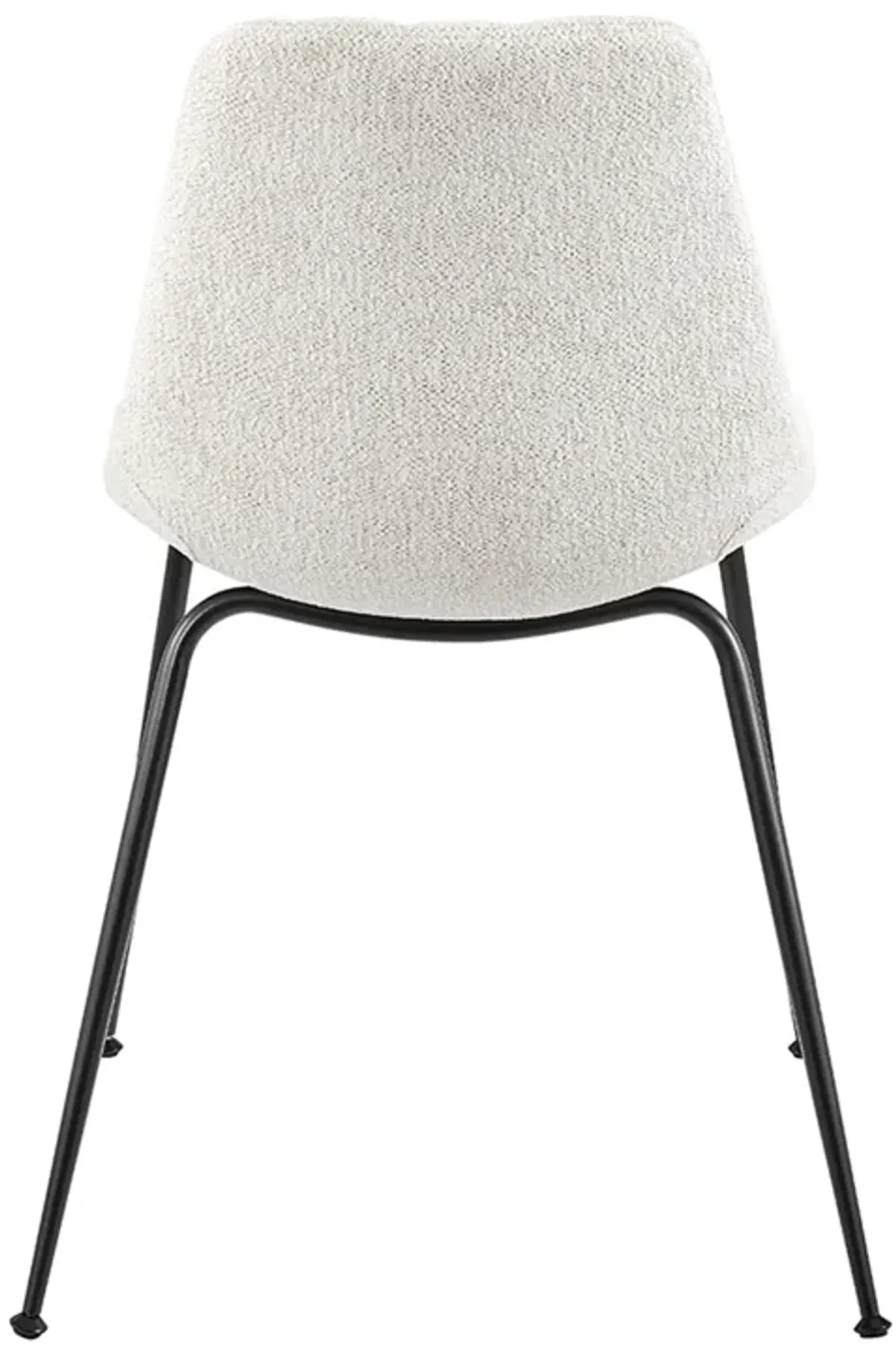 Robert KD Dining Side Chair