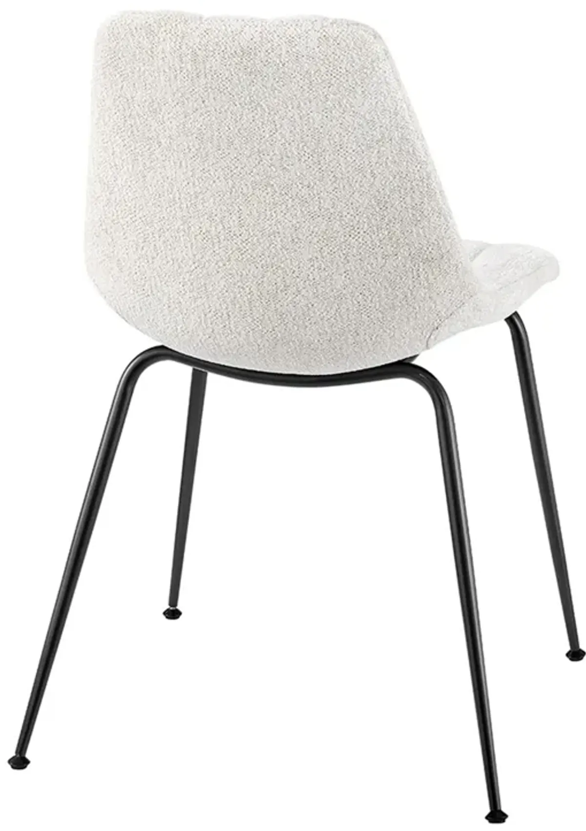 Robert KD Dining Side Chair