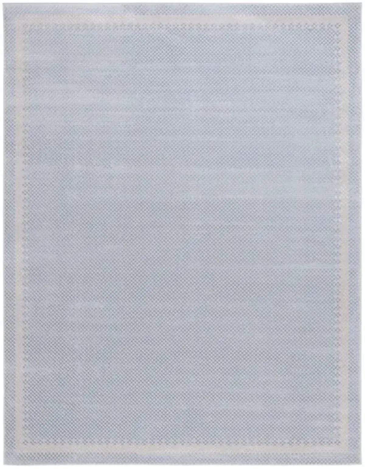 CONTINENTAL 118 4' X 6' Small Rectangle Rug