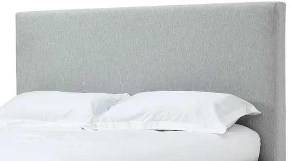 Olivia Headboard