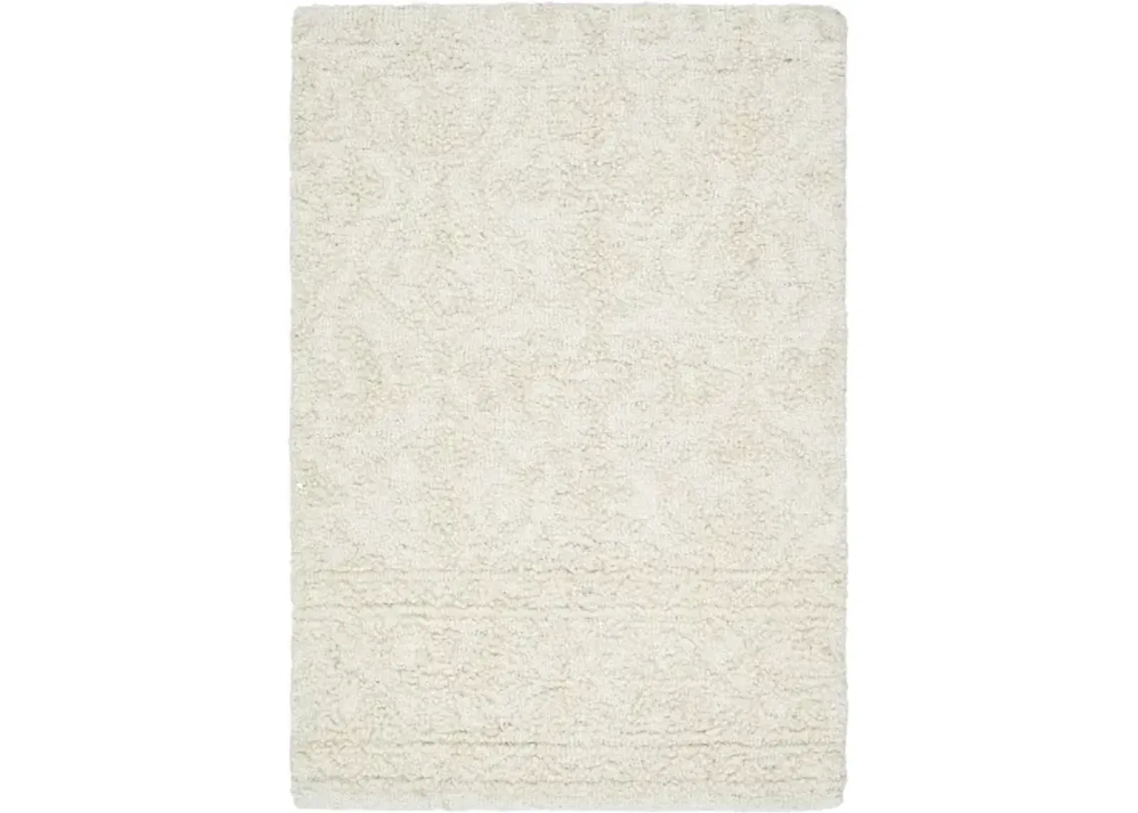 Sicily SCY-2304 8' x 10' Hand Made Rug