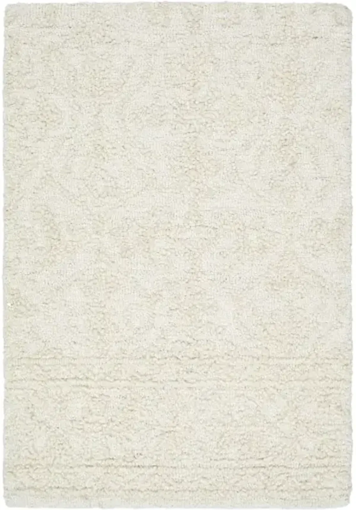 Sicily SCY-2304 8' x 10' Hand Made Rug