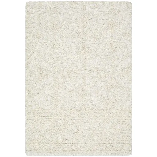 Sicily SCY-2304 8' x 10' Hand Made Rug