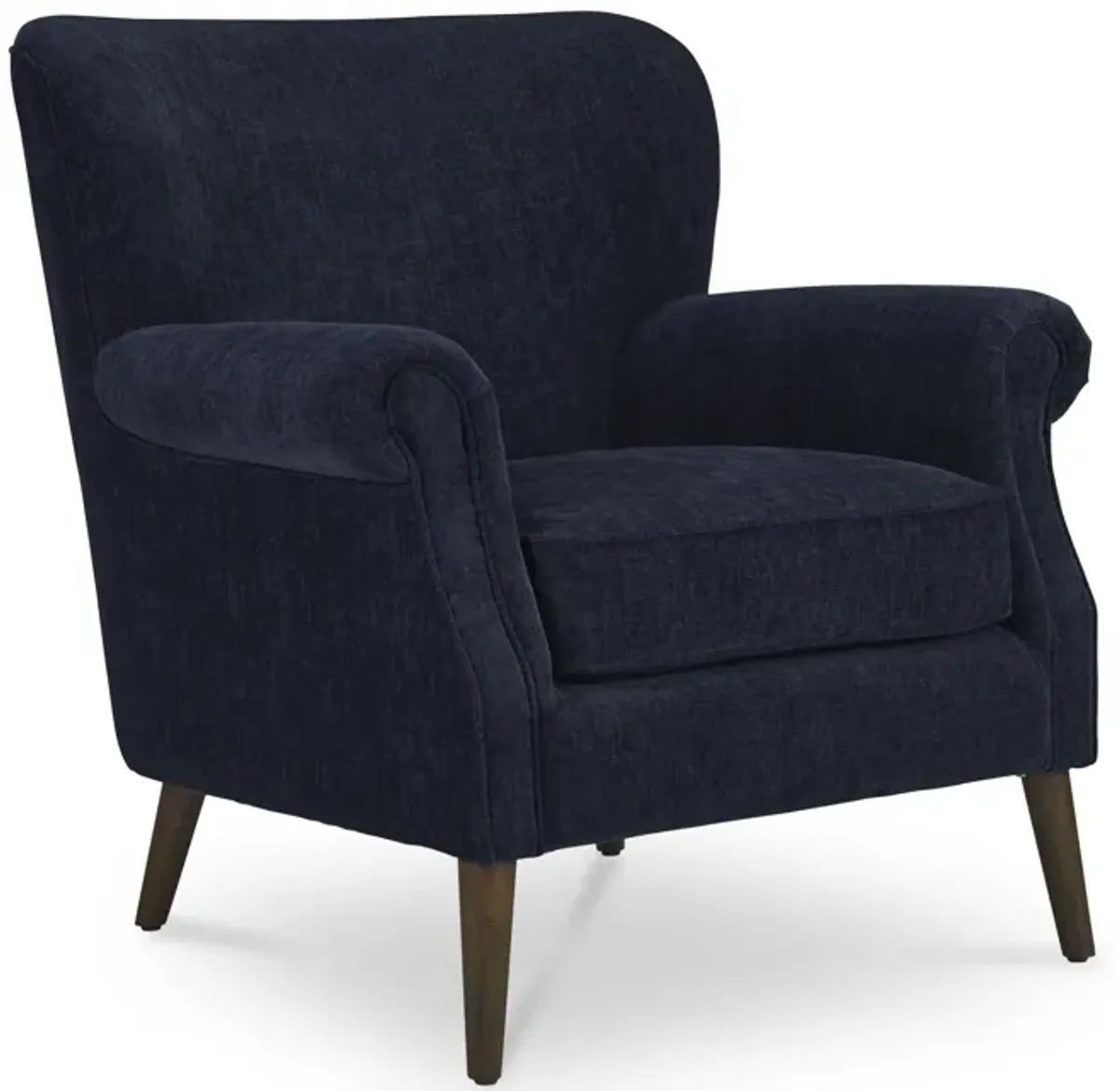 Harriet Accent Chair