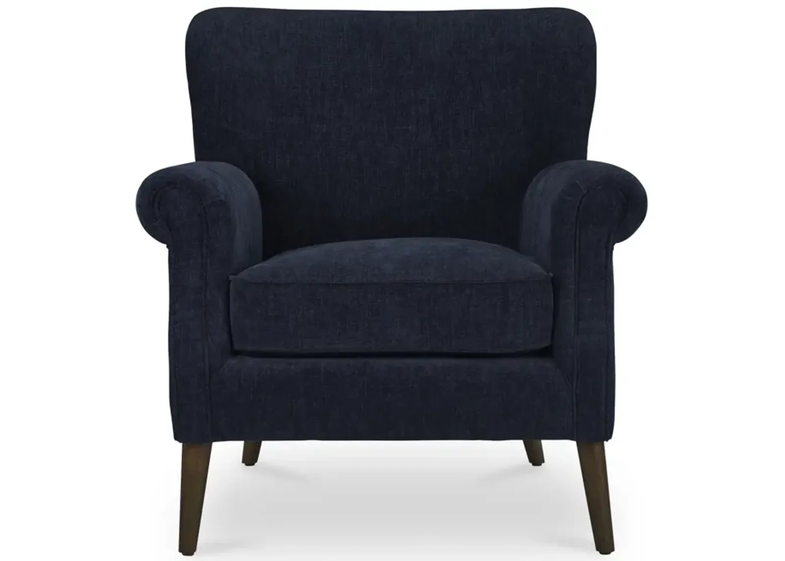 Harriet Accent Chair