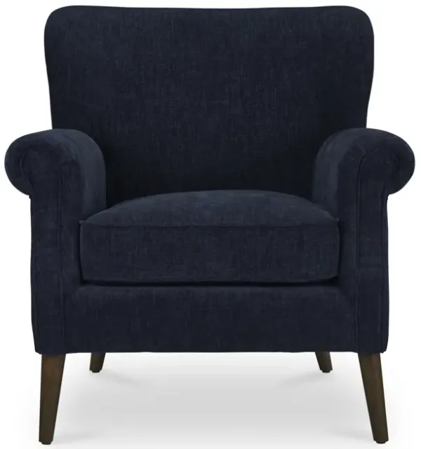 Harriet Accent Chair