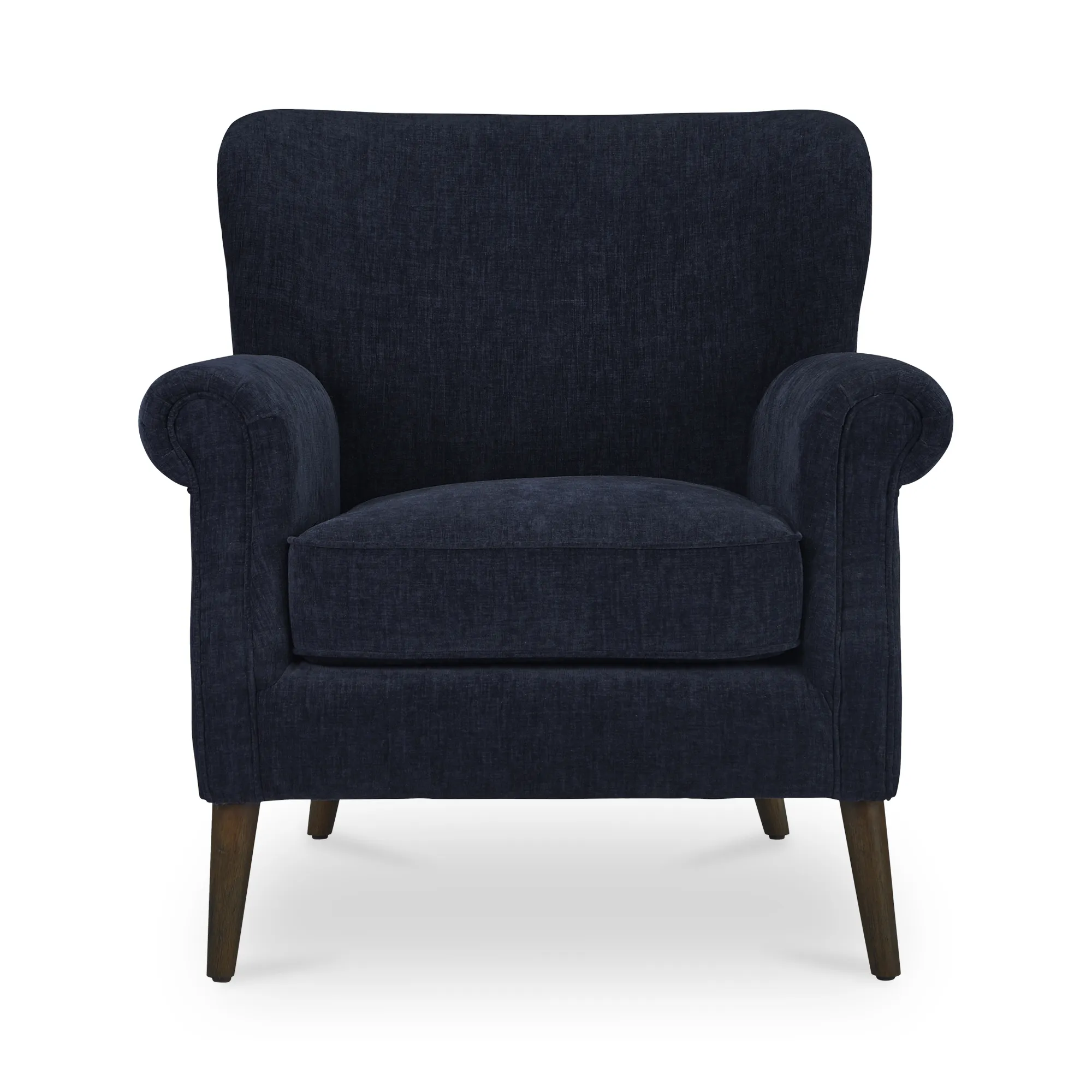 Harriet Accent Chair