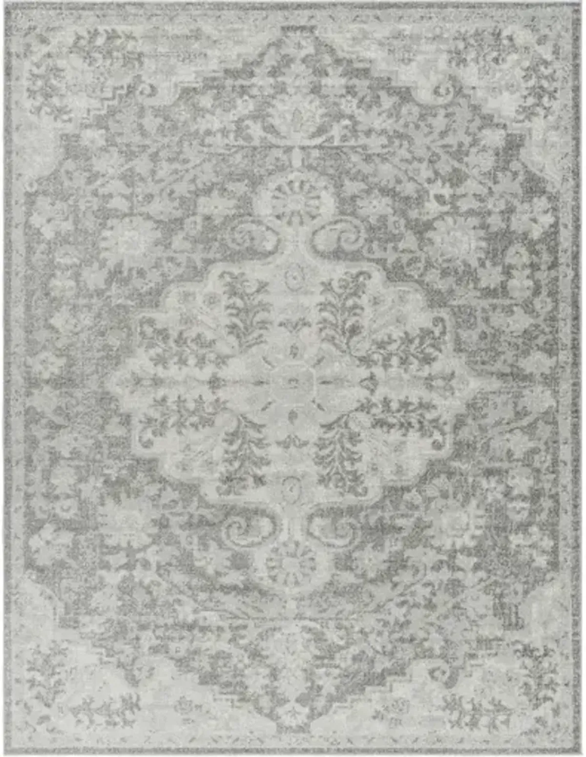 Harput 3'11" x 5'7" Rug