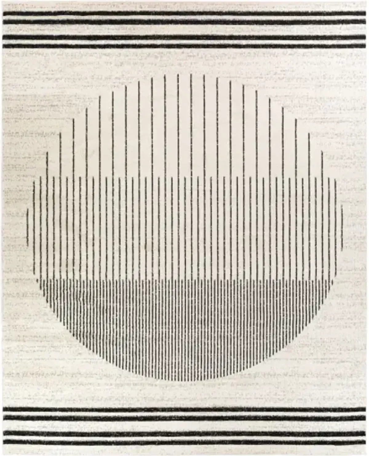 Pisa 5' x 7' Rug