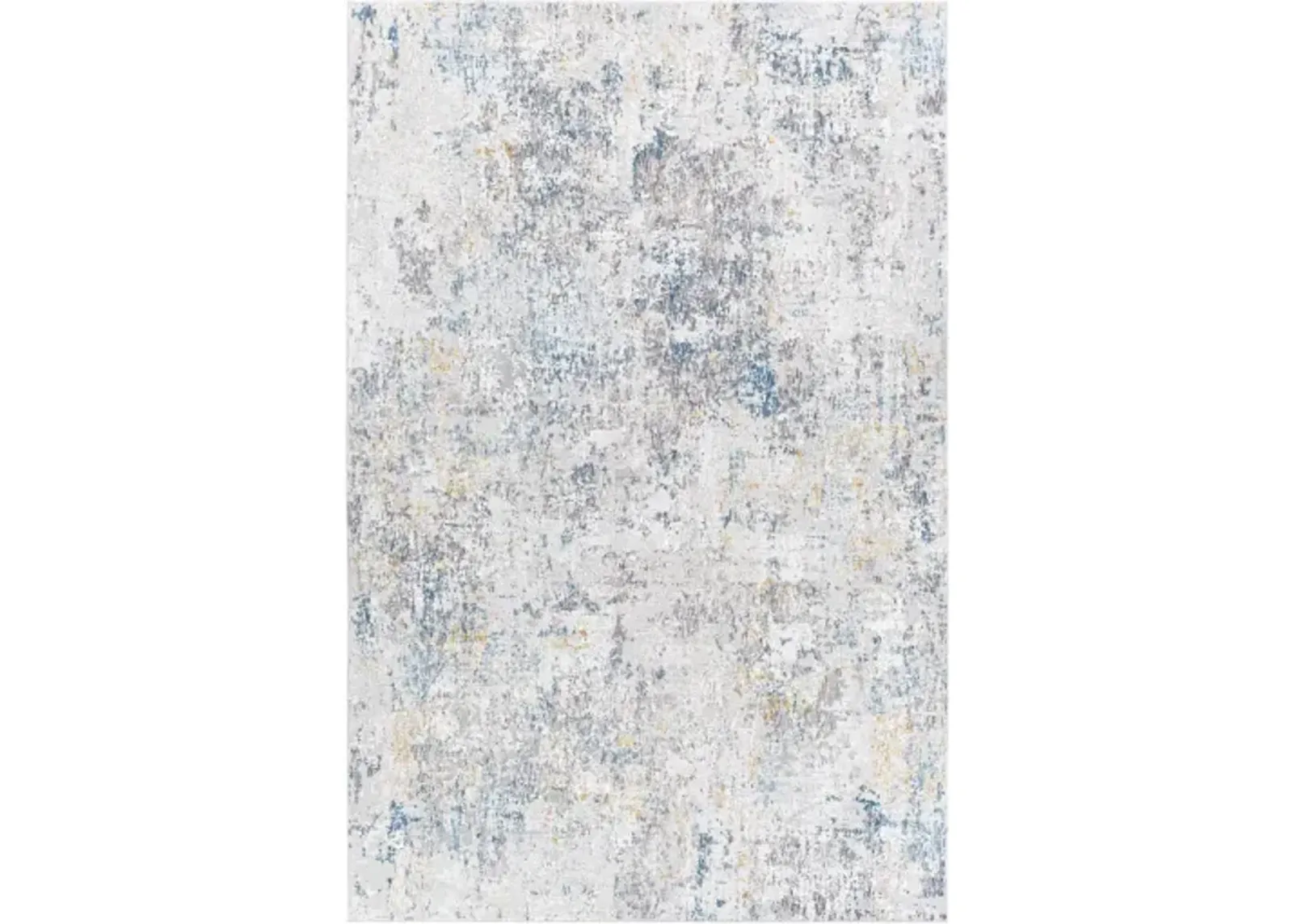 Carmel 6'7" x 9'6" Rug