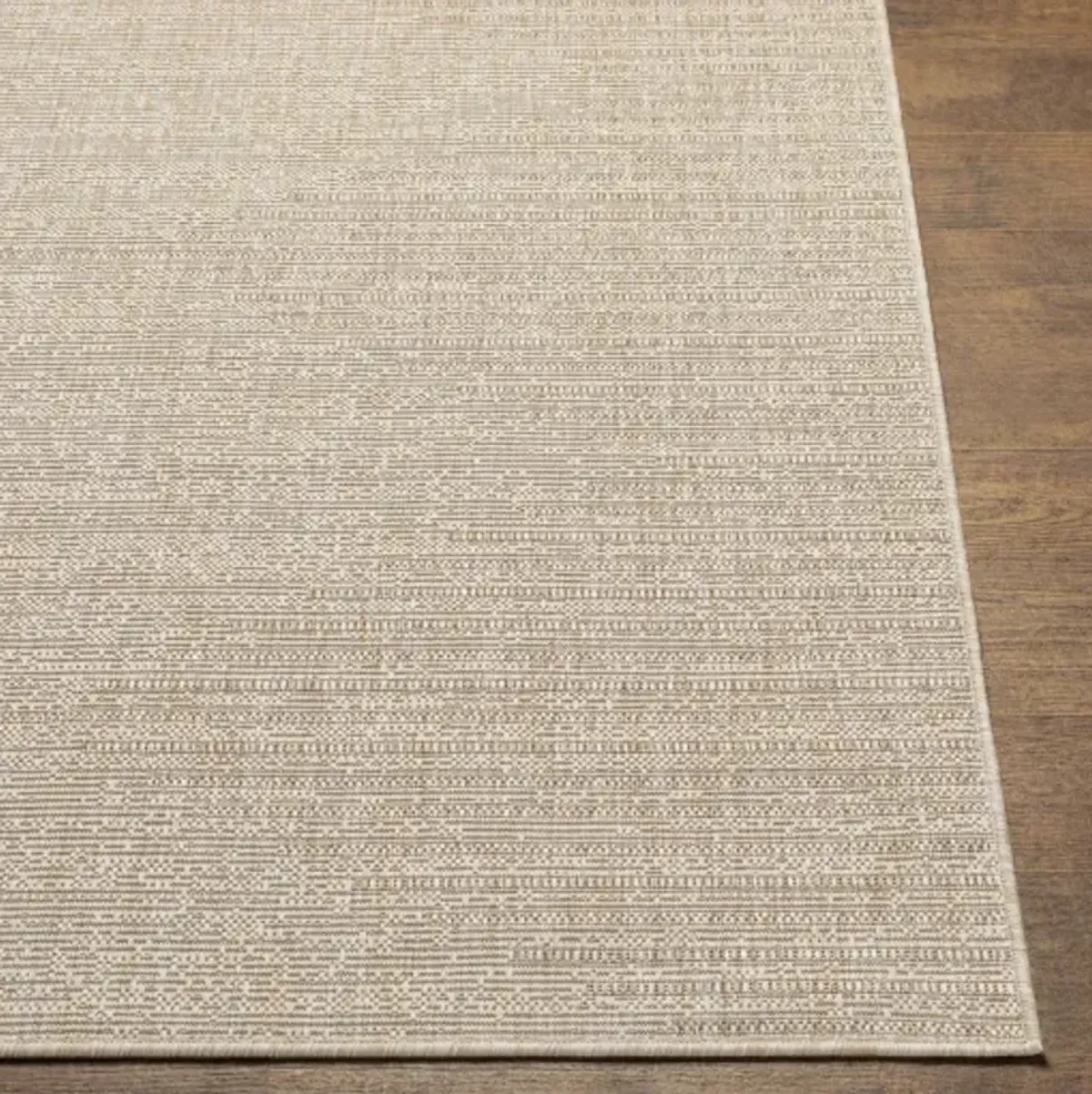 Eagean EAG-2419 8'10" x 12' Machine Woven Rug