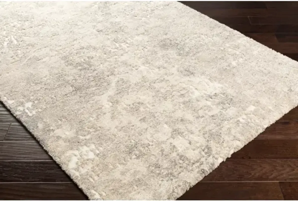 Tuscany 7'10" x 10'3" Rug