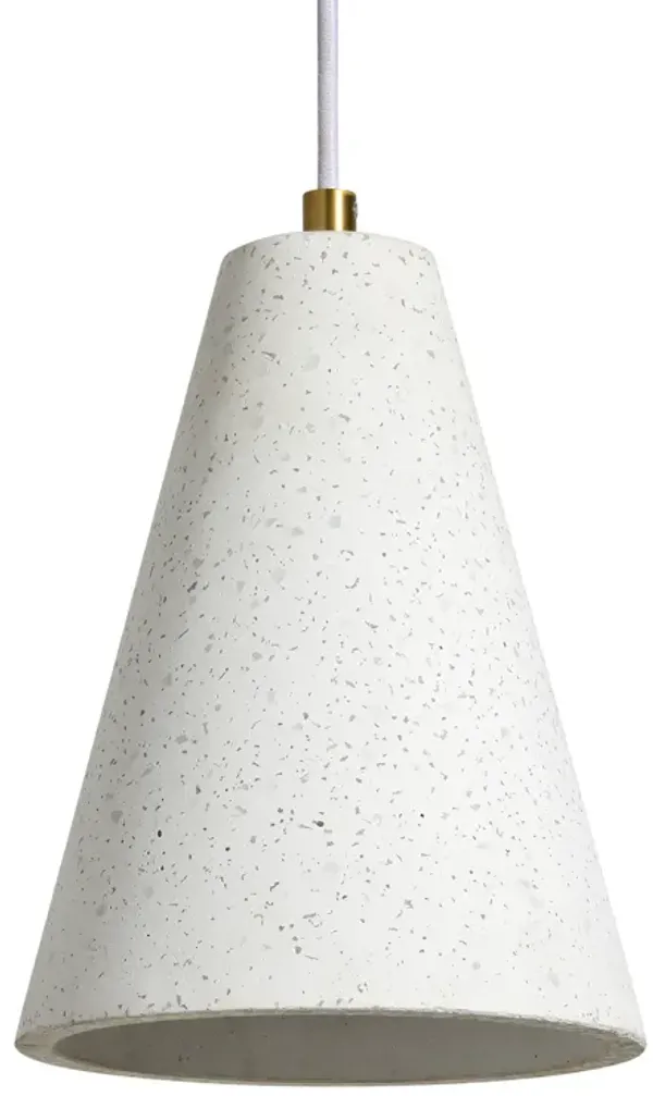 Paula Ceiling Fixture