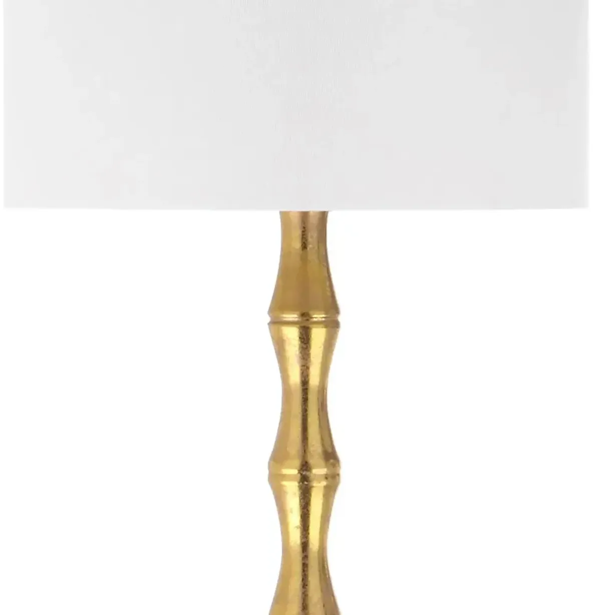 Aurelia 63.5-Inch H Floor Lamp