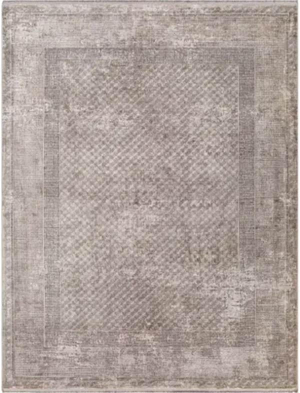 Eclipse 2' x 3'3" Rug