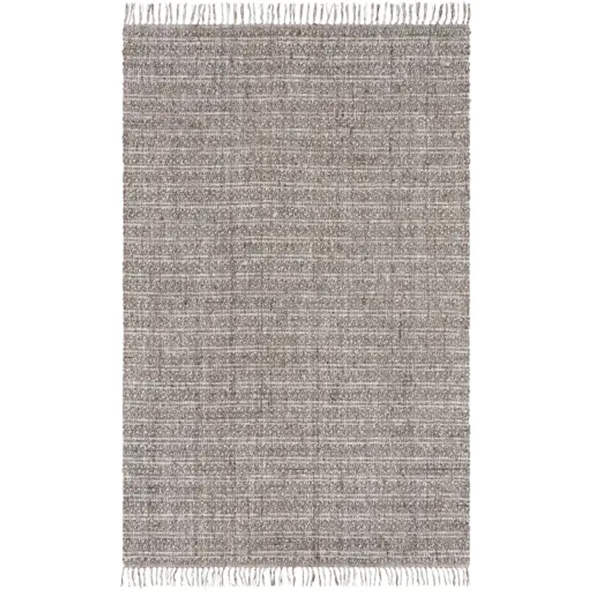 Skywalk Rug