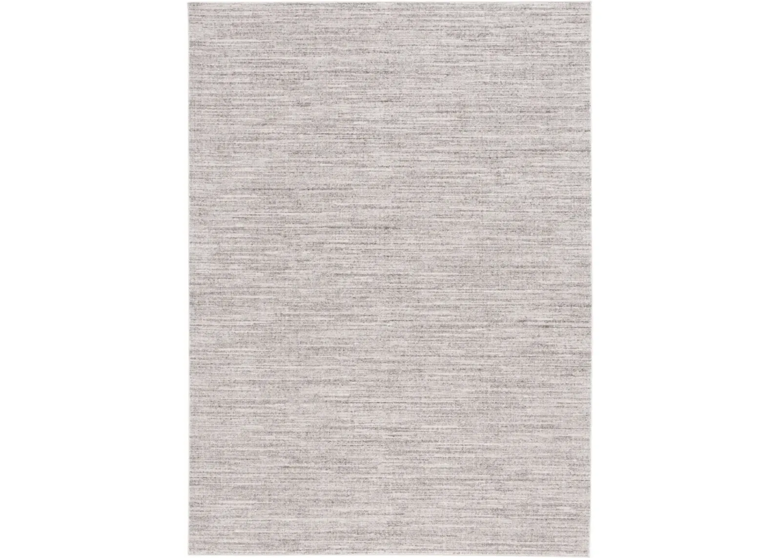 DUNE 420 GREY  9' x 12' Large Rectangle Rug