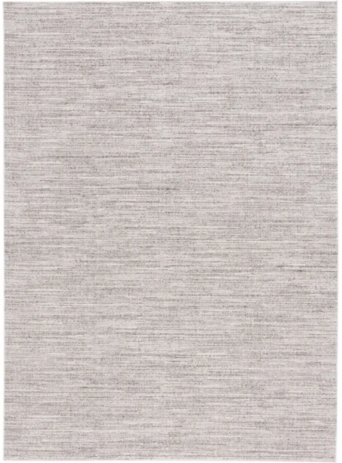 DUNE 420 GREY  9' x 12' Large Rectangle Rug