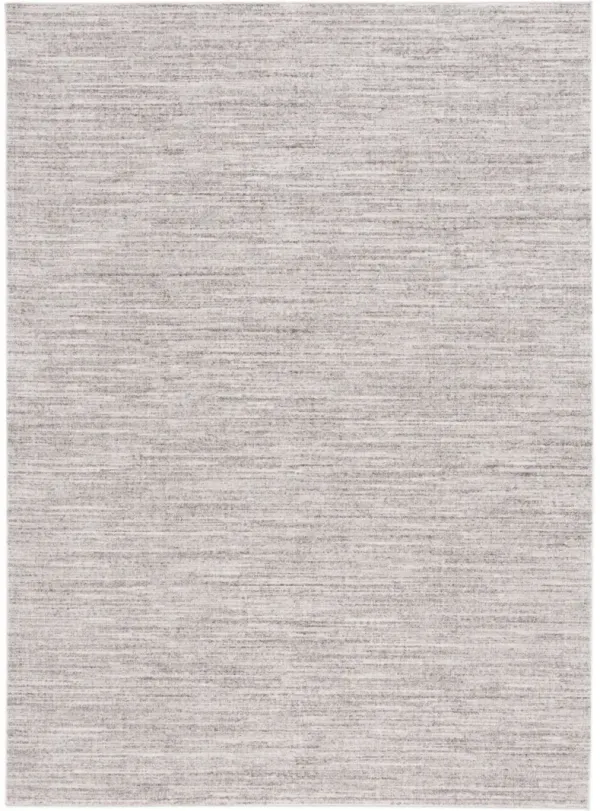 DUNE 420 GREY  9' x 12' Large Rectangle Rug