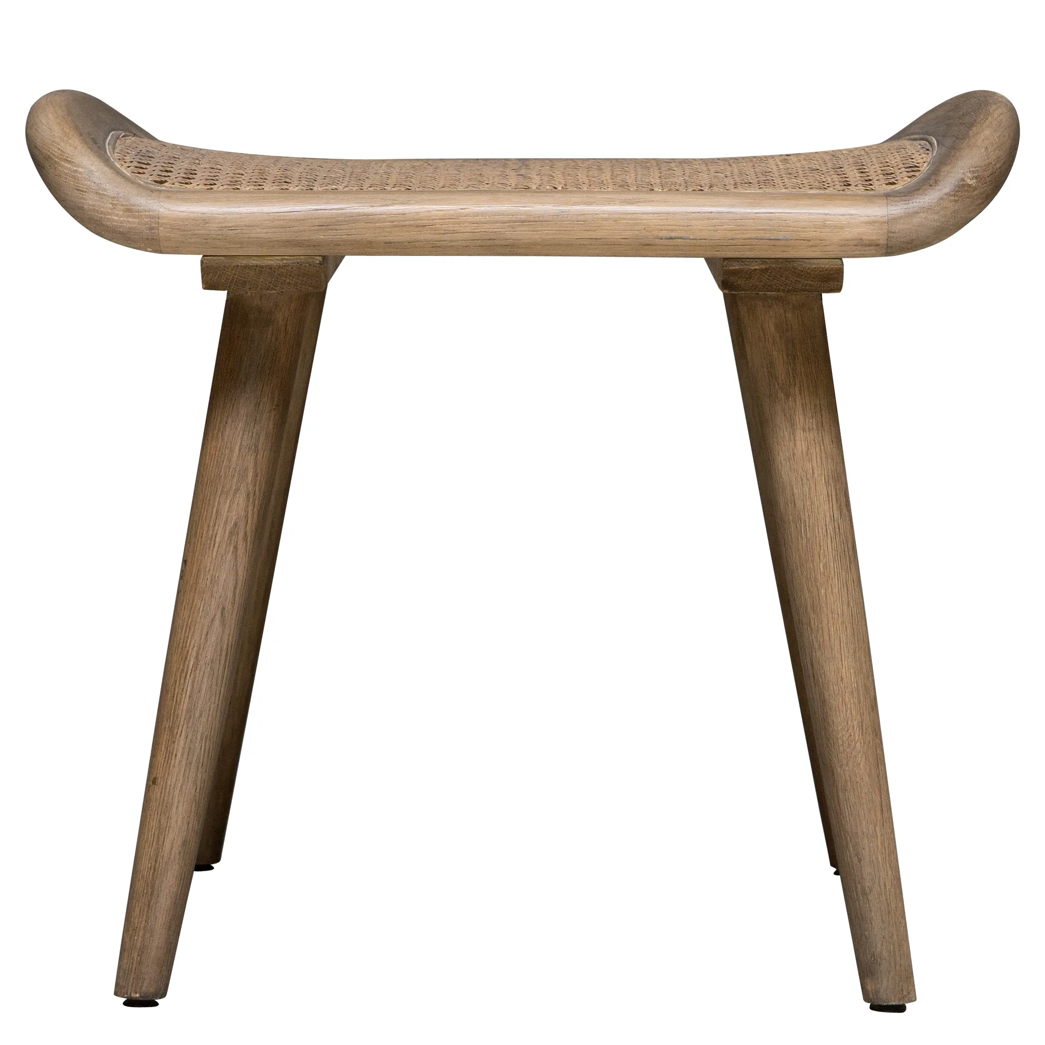 Arne Scandinavian Bench