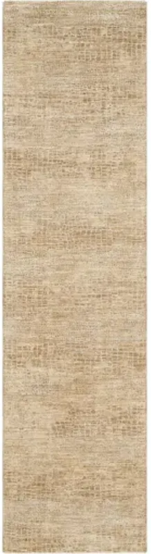 Masterpiece MPC-2306 12' x 15' Machine Woven Rug