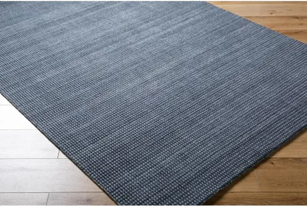 Boston BBT-2304 12' x 15' Handmade Rug