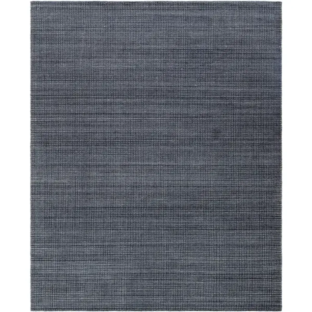 Boston BBT-2304 12' x 15' Handmade Rug