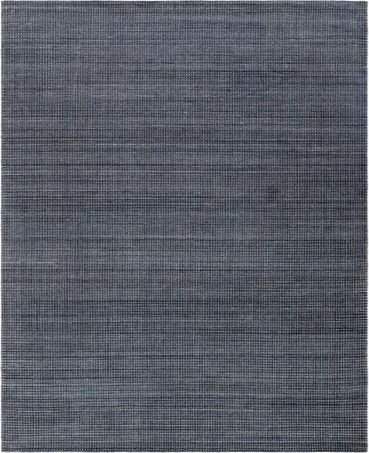 Boston BBT-2304 12' x 15' Handmade Rug