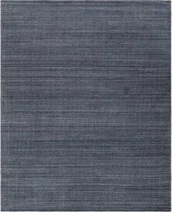 Boston BBT-2304 12' x 15' Handmade Rug