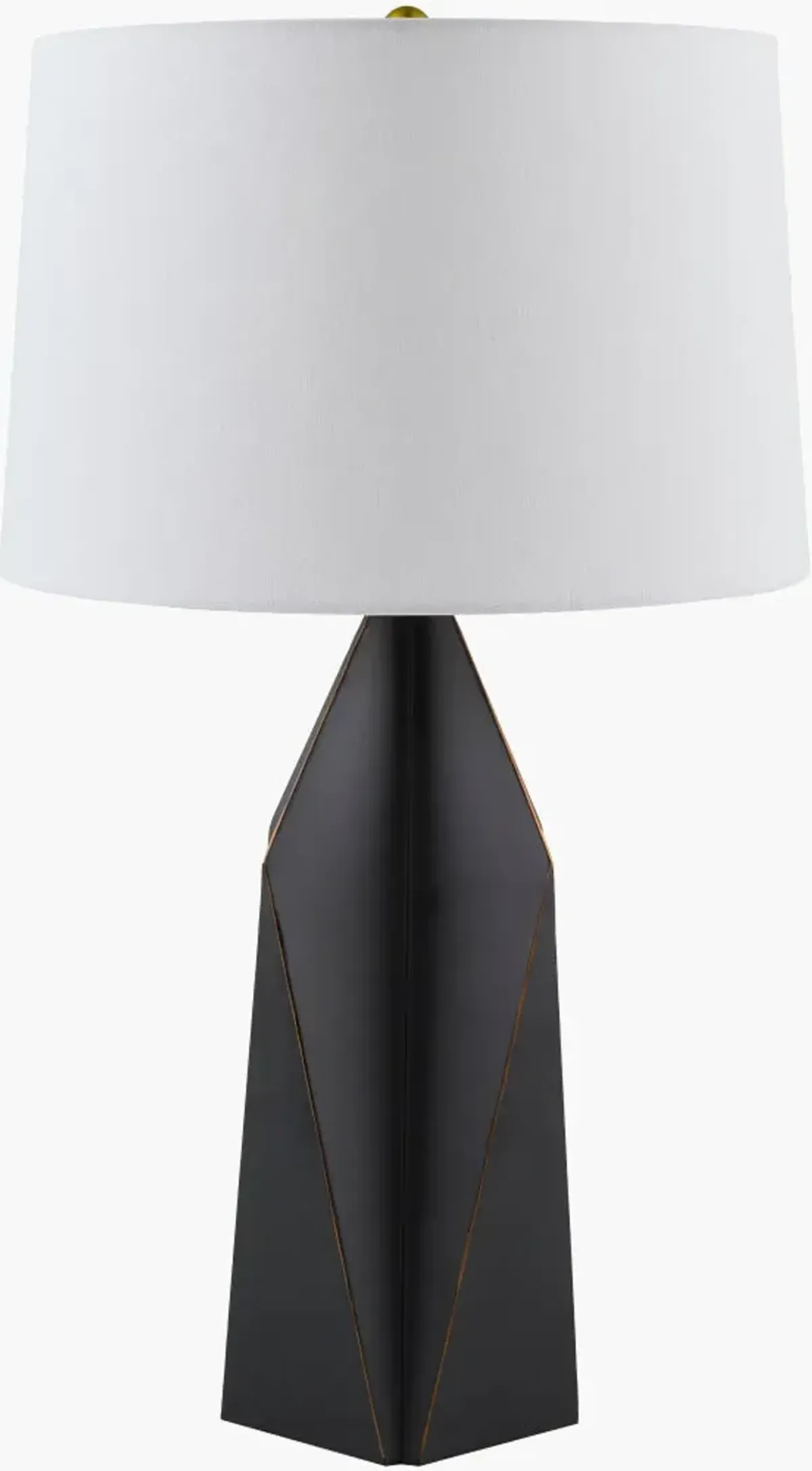 Lagdo Accent Table Lamp