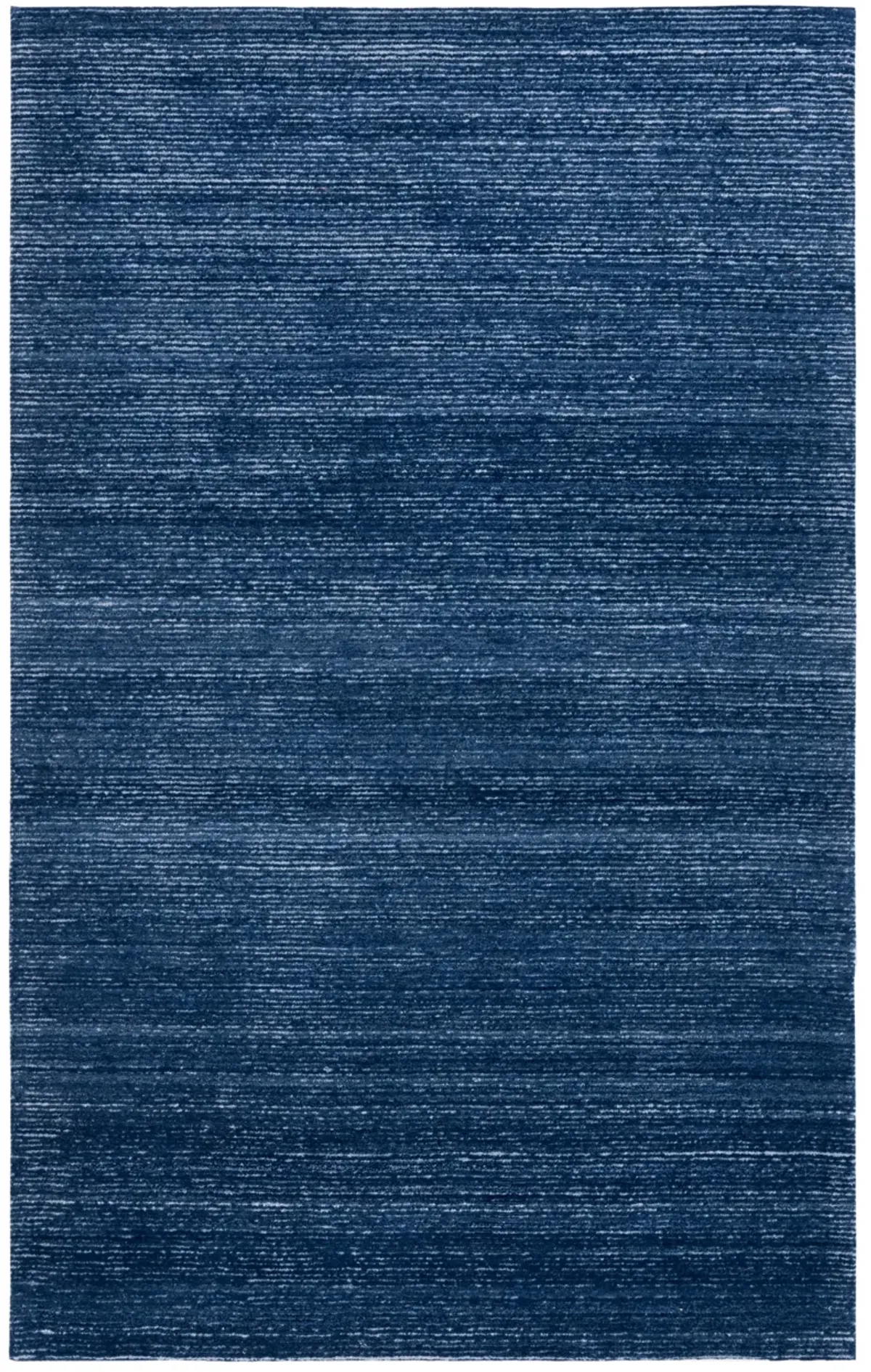 MIRAGE Hand Tufted 4' x 6' area rug