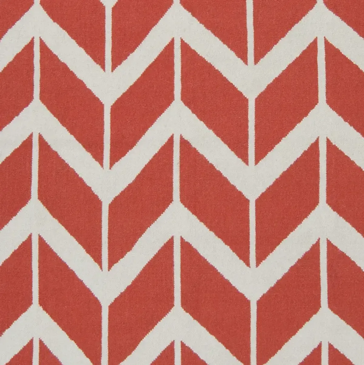 Fallon FAL-1054 8' x 8' Hand Made Rug