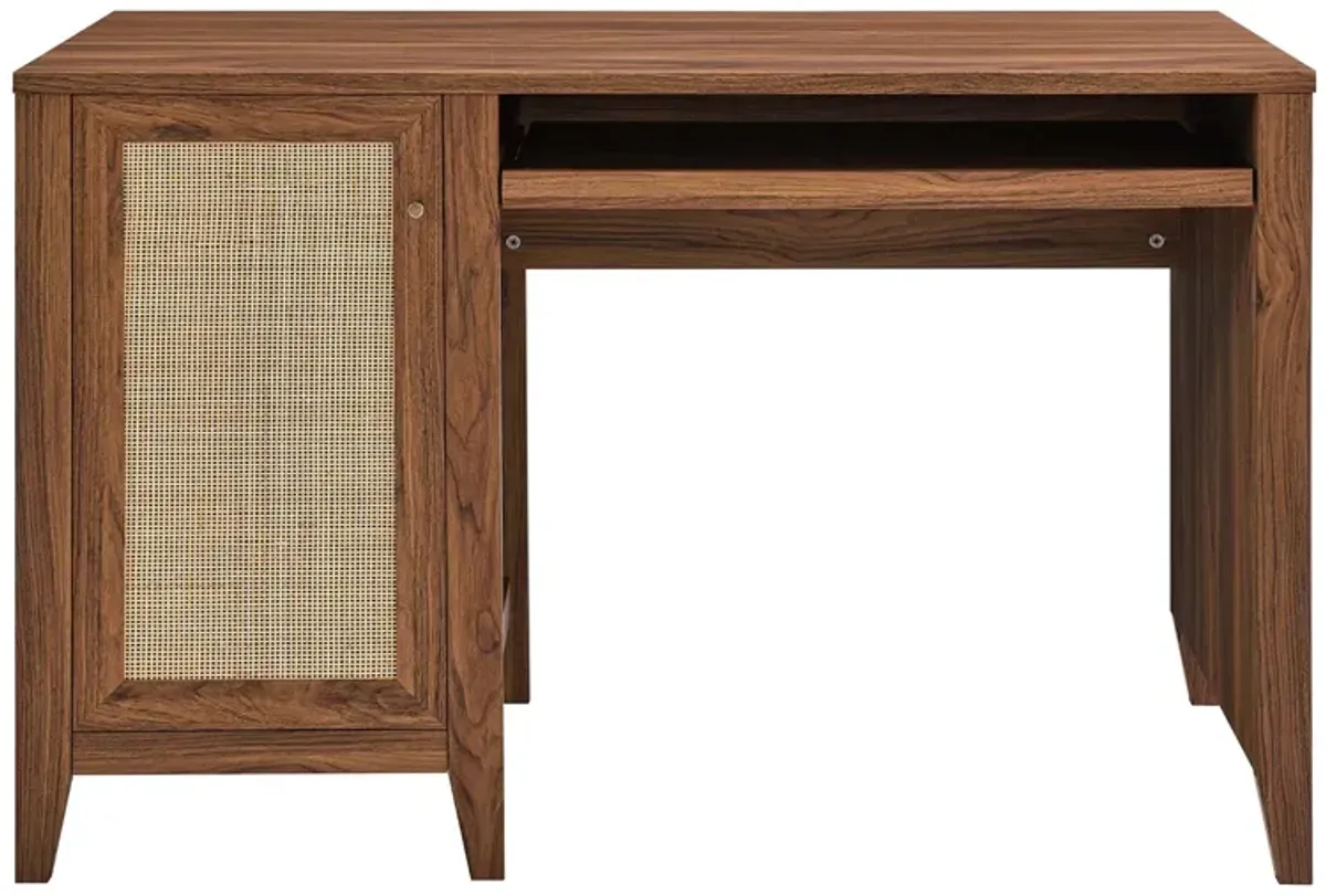 Soma 47" Office Desk