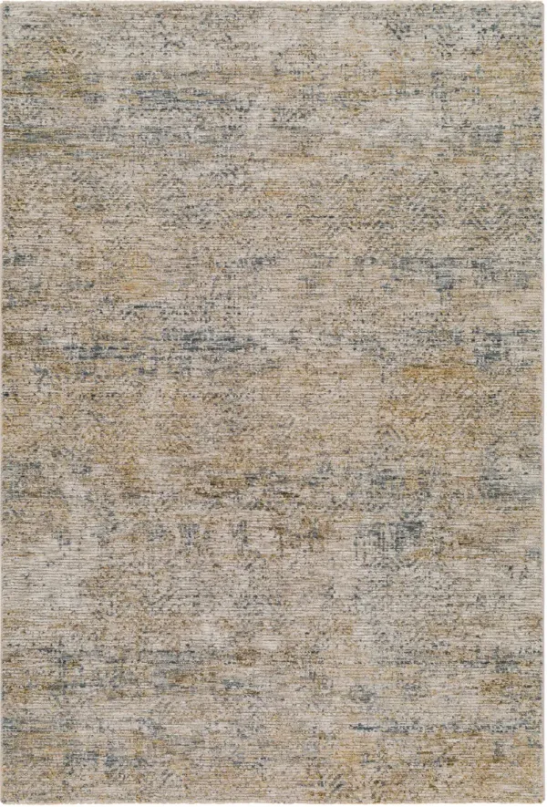 Naila IAL-2313 12' x 15' Machine Woven Rug