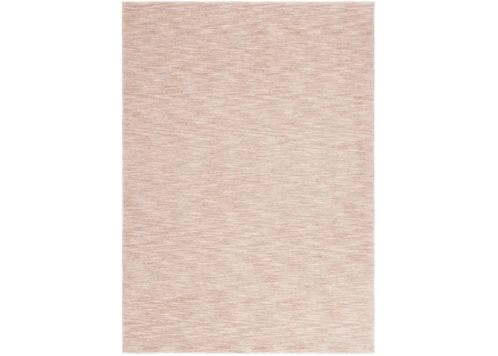 HAVEN 200 LIGHT PINK 8' x 10' Large Rectangle Rug