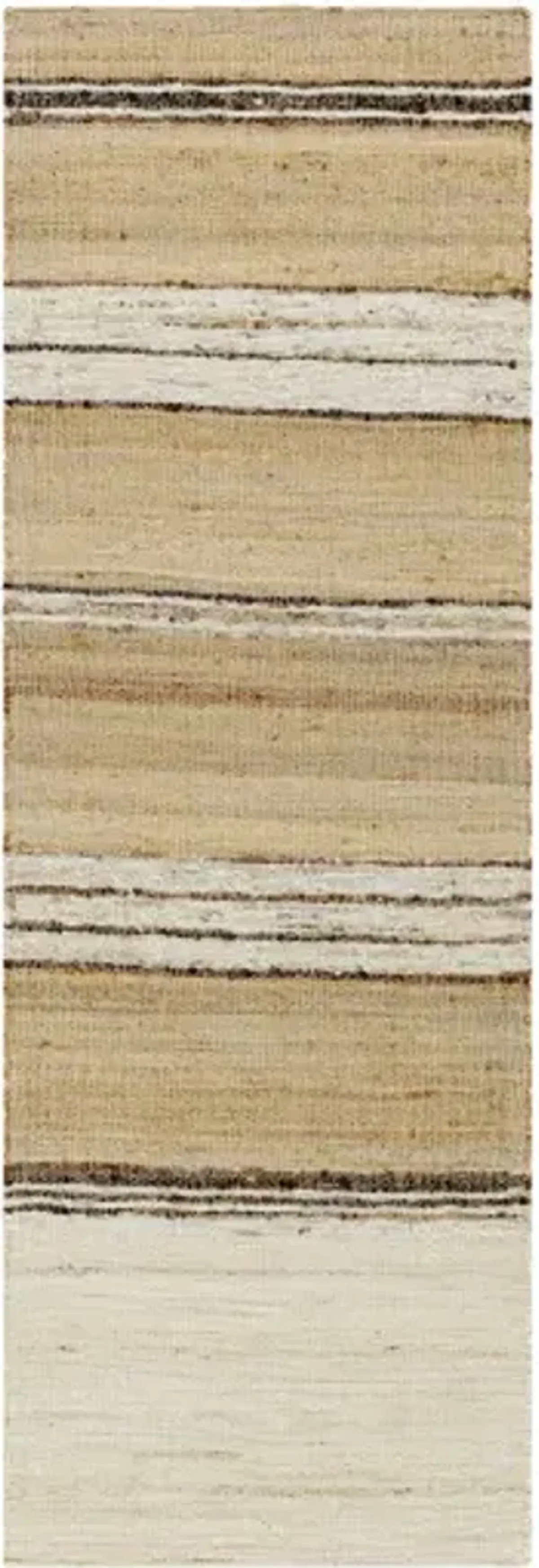 Geneva GNV-2308 6' x 9' Hand Made Rug