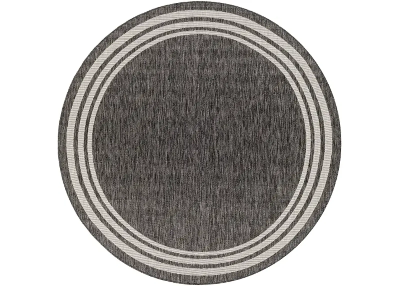 Eagean 6'7" Square Rug