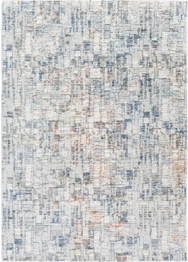 Amore 5' x 7'9" Rug