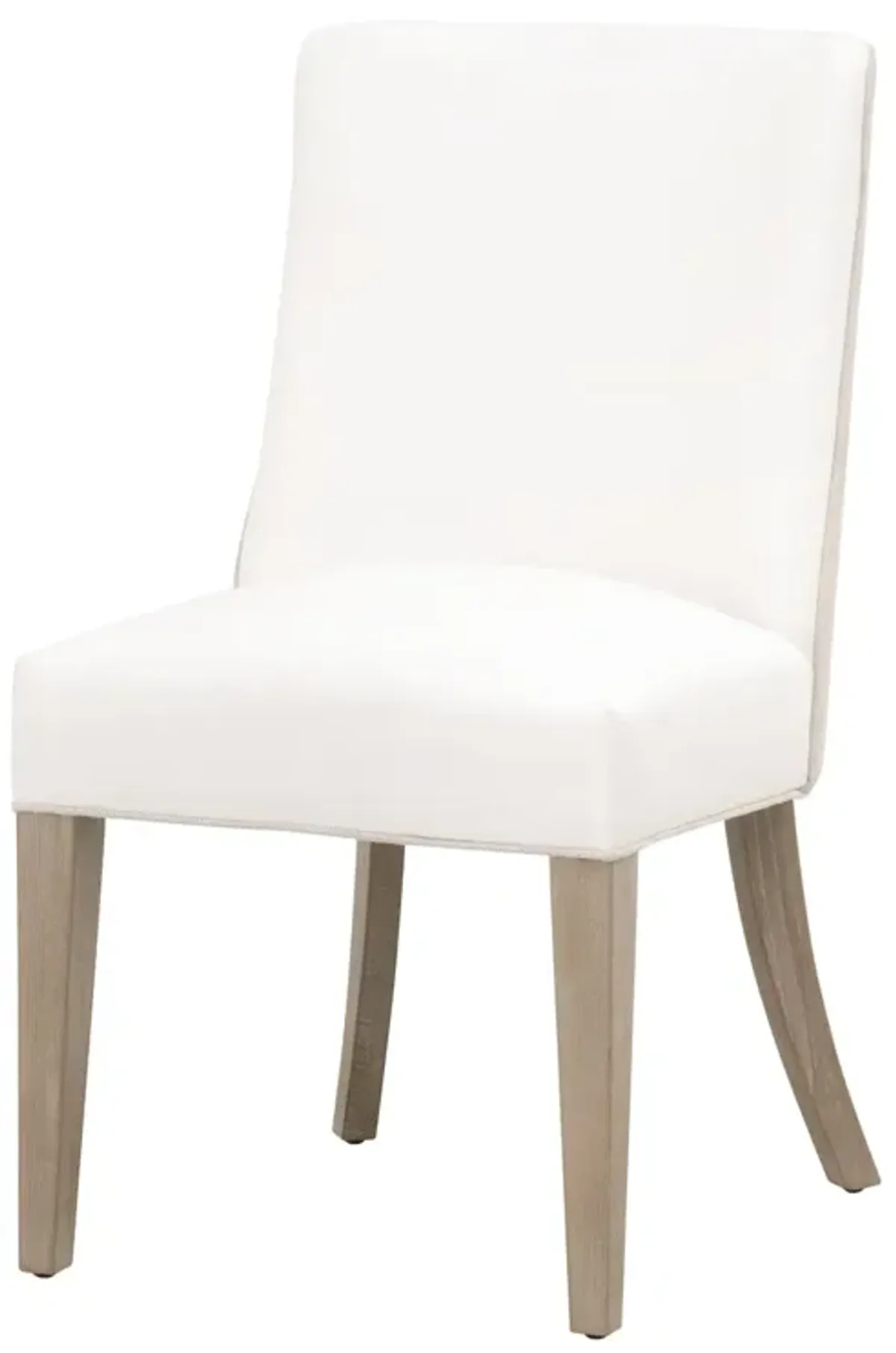 Duet Dining Chair