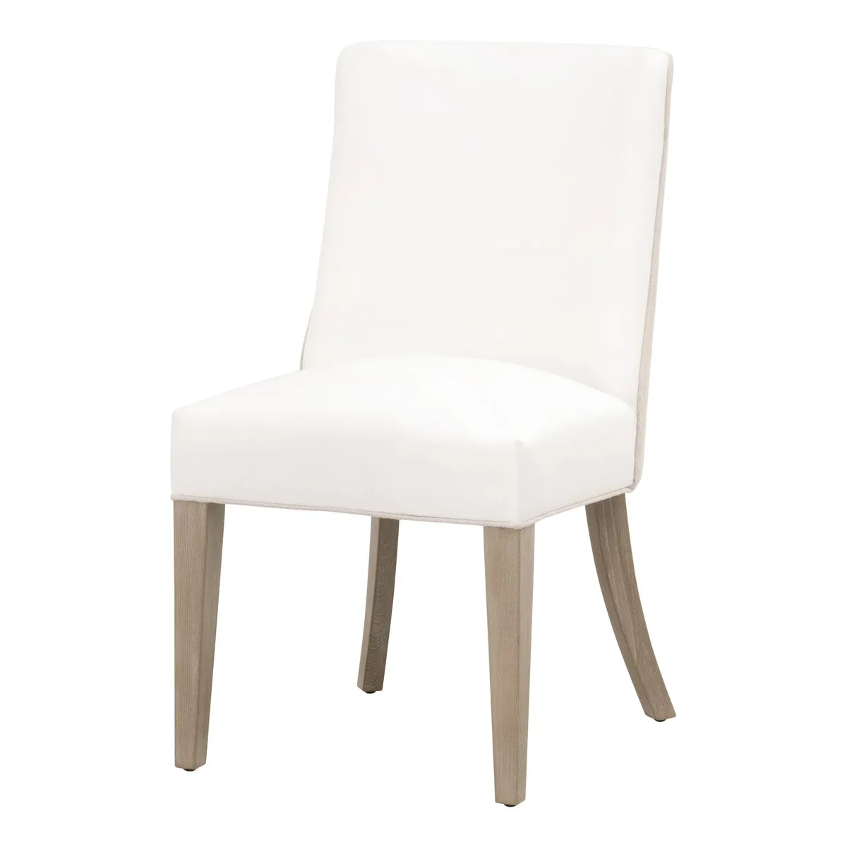 Duet Dining Chair