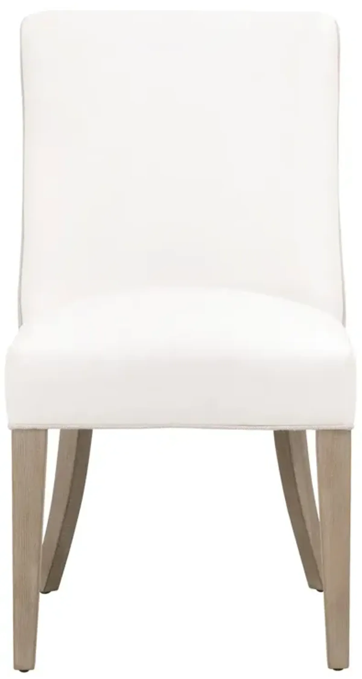 Duet Dining Chair